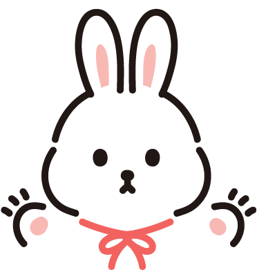 hana